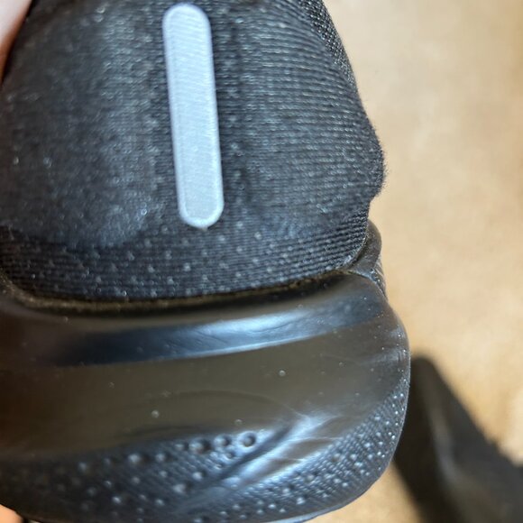 Women's Brooks Adrenaline GTS 24 - Picture 4 of 6